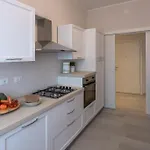 St. Vitale\'S Basilic View Elegant Apartment